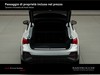 Audi Q3 Sportback Identity Black 35 TDI S tronic