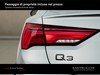 Audi Q3 Sportback Identity Black 35 TDI S tronic