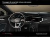 Audi Q3 Sportback Identity Black 35 TDI S tronic