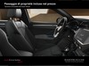 Audi Q3 Sportback Identity Black 35 TDI S tronic