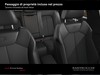 Audi Q3 Sportback Identity Black 35 TDI S tronic