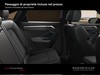 Audi Q3 Sportback Identity Black 35 TDI S tronic