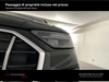 Audi Q5 sportback 35 2.0 tdi mhev 12v s line s-tronic