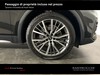 Audi Q5 sportback 35 2.0 tdi mhev 12v s line s-tronic