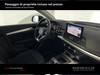 Audi Q5 sportback 35 2.0 tdi mhev 12v s line s-tronic