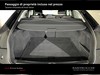 Audi Q5 sportback 35 2.0 tdi mhev 12v s line s-tronic