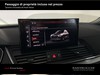 Audi Q5 sportback 35 2.0 tdi mhev 12v s line s-tronic