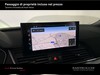 Audi Q5 sportback 35 2.0 tdi mhev 12v s line s-tronic