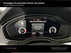 Audi Q5 sportback 35 2.0 tdi mhev 12v s line s-tronic