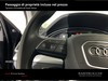 Audi Q5 sportback 35 2.0 tdi mhev 12v s line s-tronic