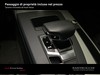 Audi Q5 sportback 35 2.0 tdi mhev 12v s line s-tronic