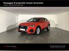 Audi Q3 sportback 35 2.0 tdi business plus s-tronic