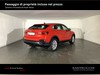 Audi Q3 sportback 35 2.0 tdi business plus s-tronic
