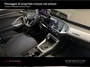 Audi Q3 sportback 35 2.0 tdi business plus s-tronic