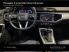 Audi Q3 sportback 35 2.0 tdi business plus s-tronic