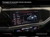 Audi Q3 sportback 35 2.0 tdi business plus s-tronic