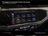 Audi Q3 sportback 35 2.0 tdi business plus s-tronic