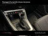 Audi Q3 sportback 35 2.0 tdi business plus s-tronic
