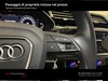 Audi Q3 sportback 35 2.0 tdi business plus s-tronic