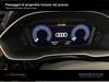 Audi Q3 sportback 35 2.0 tdi business plus s-tronic