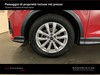 Audi Q3 sportback 35 2.0 tdi business plus s-tronic