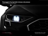 Audi A3 sportback 40 1.4 tfsi e business advanced s-tronic