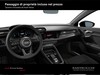 Audi A3 sportback 40 1.4 tfsi e business advanced s-tronic