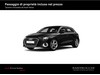 Audi A3 sportback 40 1.4 tfsi e business advanced s-tronic