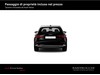 Audi A3 sportback 40 1.4 tfsi e business advanced s-tronic