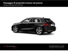 Audi A3 sportback 40 1.4 tfsi e business advanced s-tronic