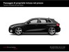 Audi A3 sportback 40 1.4 tfsi e business advanced s-tronic
