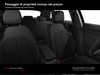 Audi A3 sportback 40 1.4 tfsi e business advanced s-tronic