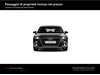 Audi A3 sportback 40 1.4 tfsi e business advanced s-tronic