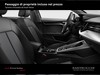 Audi A3 sportback 40 1.4 tfsi e business advanced s-tronic