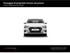 Audi A3 sportback 40 1.4 tfsi e business advanced s-tronic