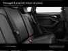 Audi A3 sportback 40 1.4 tfsi e business advanced s-tronic