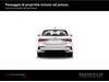 Audi A3 sportback 40 1.4 tfsi e business advanced s-tronic