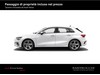Audi A3 sportback 40 1.4 tfsi e business advanced s-tronic