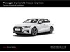 Audi A3 sportback 40 1.4 tfsi e business advanced s-tronic