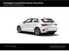 Audi A3 sportback 40 1.4 tfsi e business advanced s-tronic