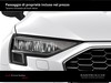 Audi A3 sportback 40 1.4 tfsi e business advanced s-tronic