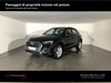 Audi Q5 50 2.0 tfsi e business quattro s-tronic