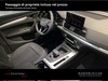 Audi Q5 50 2.0 tfsi e business quattro s-tronic
