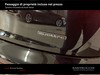 Audi Q5 50 2.0 tfsi e business quattro s-tronic
