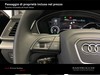 Audi Q5 50 2.0 tfsi e business quattro s-tronic
