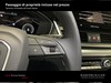 Audi Q5 50 2.0 tfsi e business quattro s-tronic