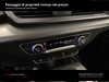 Audi Q5 50 2.0 tfsi e business quattro s-tronic