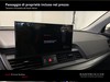 Audi Q5 50 2.0 tfsi e business quattro s-tronic