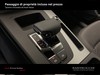 Audi Q5 50 2.0 tfsi e business quattro s-tronic