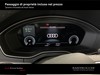 Audi Q5 50 2.0 tfsi e business quattro s-tronic
